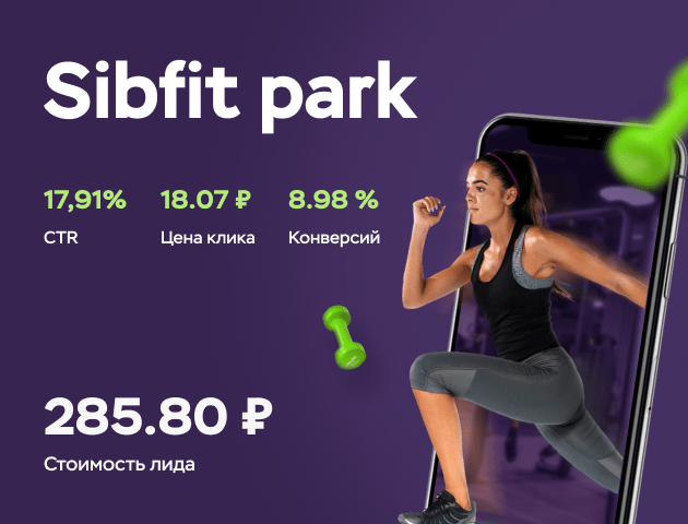 sibfit